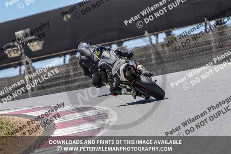 May 2023;May 2024;motorbikes;no limits;peter wileman photography;portimao;portugal;trackday digital images